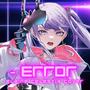 -ERROR