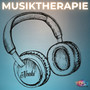 Musiktherapie