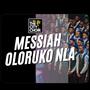 Messiah Oloruko Nla