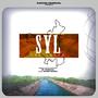 SYL The Truth (feat. Manni music)