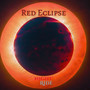 Red Eclipse