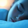 Lullaby Dreams: Calming Melodies to Encourage Sleep