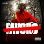 NO FAVORS (Explicit)