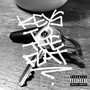 Keys to the Flat (Explicit)