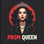 Prom Queen (feat. J. Pigg) [Radio Edit]