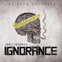 Ignorance