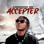 ACCEPTER