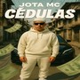 Cédulas (Explicit)