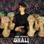 GHALI (Explicit)