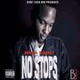 No Stops (Explicit)