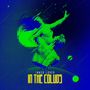 In The Clouds (Explicit)