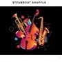 Steamboat Shuffle