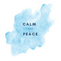 Calm And Peace