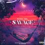 SAVAGE (Explicit)