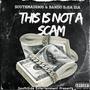 This Is Not A Scam (Explicit)