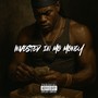Invested In Mo Money (Explicit)
