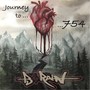 Journey to 754 (Explicit)