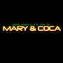 Mary Y Coca (Explicit)