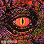 Reptilian (Kinder Remix) [Explicit]