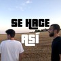 Se hace así (Explicit)