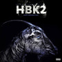 HBK 2 (Explicit)