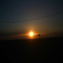 Dark Sand (Remix)