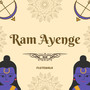 Ram Aayenge (Flute Instrumental)