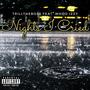 Nights I Cried (feat. Whoo Izzy)