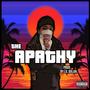 The Apathy (Explicit)