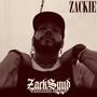 Zackie (Explicit)