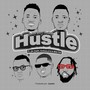 Hustle (feat. Jay Arghh, Slick Kid, Konfuzo_412 & Miz) [Explicit]