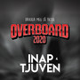 Drikker Meg Så Facka : Overboard 2020