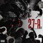 27 A (Explicit)