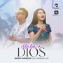 Alaba a Dios (feat. Marvin Cua)