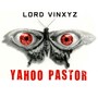 Yahoo Pastor