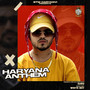 Haryana Anthem