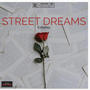 Street Dreams (Explicit)