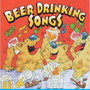 Beer Drinking Songs