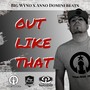 Out Like That (Explicit)