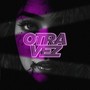 Otra Vez - Saiko Remix