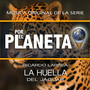 Por el Planeta - La Huella del Jaguar (Music From The Original Tv Series)