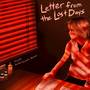 Letter from the Lost Days (From 