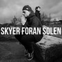 Skyer Foran Solen