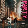 Party (feat. Amarijit & bryfrr) [Explicit]