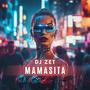 Mamasita (Original Mix)