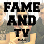 Fame & TV