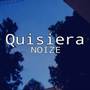 Quisiera (Resubido) [Explicit]