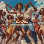 S.O.S (Shake Our Speakers)