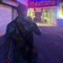 Facespitter (Explicit)