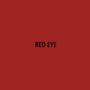 Red Eye